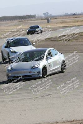 media/Oct-21-2023-Speed Ventures (Sat) [[ddf75163c5]]/Tesla Corsa A/Offramp/